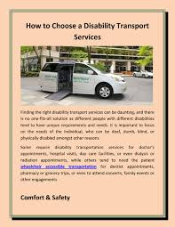 Maybe you would like to learn more about one of these? American Cabulance Seattle By Newtransport Cab Issuu