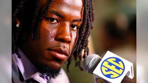 List of underclassmen to declare for 2020 NFL Draft