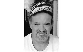 Kenneth Clukey Obituary (1960