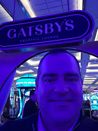 Warren Clayton (@ashevillehwyrental) · Instagram 照片和视频