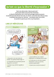 Si vous vivez en france ou si vous avez visité la france, vous avez peut être déja entendu certains mots comme putain, merde. Max Et Lili Maxetlili Libertedexpression Editionscalligram Facebook