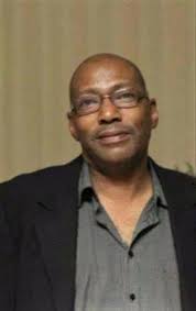 Terry Deshotel Obituary