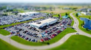 Carvana provides car shoppers a better way to buy a car. Carvana Vs Carmax Who S The Best Online Car Buying Site Compare Com
