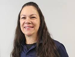 Meet our staff Charlie's Toyota Augusta, ME 04330