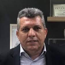 Mario Abbott's Instagram, Twitter & Facebook