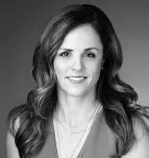 The Pagosa Springs SUN Pagosa woman reported as missing and endangered