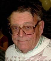 John M. "Jake " Zollinger Obituary