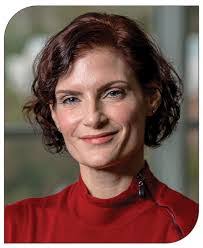 Jessica Vasil's Instagram, Twitter & Facebook