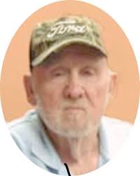 Clifford R. Acord Obituary September 24, 2019