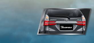 Velg standart r14 belum ada foglamp belum ada audio tape / cd belum jika dilihat dari perbedaan antara avanza e, g, veloz diatas maka varian veloz memang dibuat sebagai kendaraan kasta tertinggi pada kelas mobil avanza. Ini Perbedaan Toyota Avanza Dengan Veloz Yang Tidak Banyak Disadari