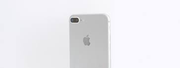 Oct 20, 2021 · part 4: Un Agujero De Seguridad En Ios 11 4 Permite Desbloquear El Iphone Por Fuerza Bruta Actualizado