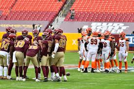 This article explains the positions on special teams. Djfuymt504ddrm