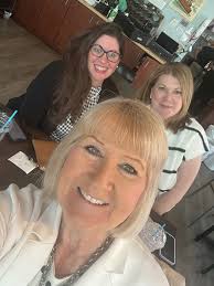 Minot Public School Foundation