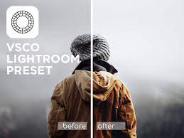 Here are 21+ free vsco lightroom presets and packs to bring a little vintage feel to any photographers workflow. 30 Best Vsco Lightroom Presets Download Now Thehotskills