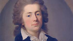 Der Roman als Computerspiel