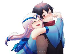 We did not find results for: Mobile Legends Bang Bang Page 12 Of 30 Zerochan Anime Image Board