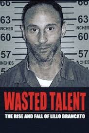 Wasted Talent (2018) directed by Steve Stanulis • Reviews, film + cast •  Letterboxd