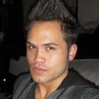 Frustrated out-of-work Floridians tell DEO: Fix the unemployment benefits  website