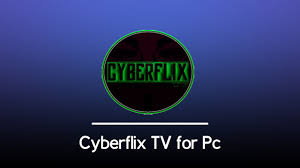 Is a free app for android, belonging to the category 'lifestyle'. Cyberflix Tv Apk For Pc Windows 10 Download Cyberflix Tv For Android Firestick