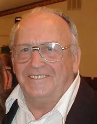 Joe Richardson Obituary