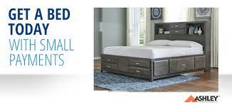 Furniture rental in nashville, tennessee. Rent To Own Bedroom Sets In Nashville Tn Rent A Center