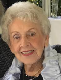 Obituary information for Jane F. Manley