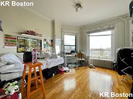 We did not find results for: 3 Bedroom Kenmore Apartments For Rent Boston Ma Forrent Com