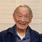 Yee Family Obituaries