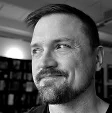 Is Pathfinder 2e progression slow compared to D&D?