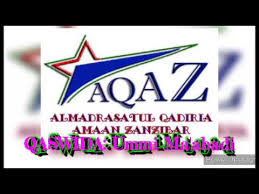 Qaswida hii ndio imetolewa 2019 ndio ambayo imeangaliwa na watu wengi. Download Umi Maabad Dida Qaswida 3gp Mp4 Codedwap