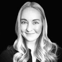 Sawyer Morton's Instagram, Twitter & Facebook