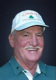 Edward Kenney Obituary (2016)