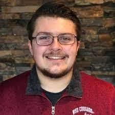 Karley Estes's Instagram, Twitter & Facebook