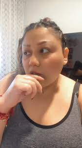 Frases del Amor y la Vida que Inspiran