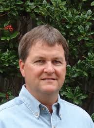 Whistler Home Services