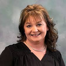 SHELLY SAMSON-RE/MAX INTEGRITY