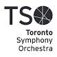 Mendelssohn's Reformation event in North York, ON
