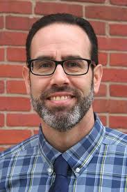 Communications Office