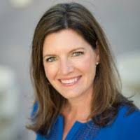 5300+ "Dingle" profiles