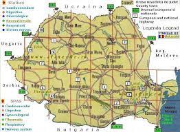 Profitati de reducerile early booking si de ofertele speciale. Statiuni Balneare Reumatismale Din Romania Move Flex Gel In Romania