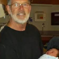 What are the best investment options for the future?