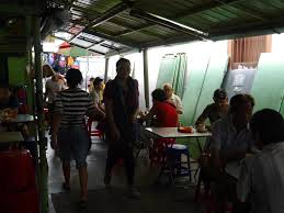 Definitely a great combination of kaya toast and half boiled eggs. Penang Travelogue Part 2 Toh Soon Cafe å¤šæ˜¥èŒ¶åº§ Penang Street Art Painting Penang 70s Ice Ball Khoo Kongsi And Lebuh Armenian Old Coffeeshop Katong Kids Inc Singapore Travel