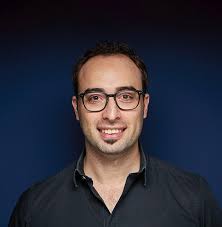 Straight out of the Uber universe: Justin Spratt appointed as VP of  Business & Corporate Development at Vay