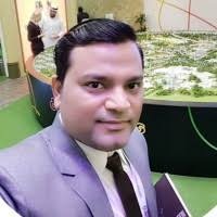 80+ "Govind Soni" profiles