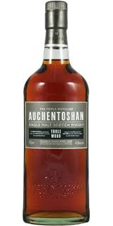 Pin On Whiskey