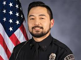 Screven sheriff seeks missing sex offender