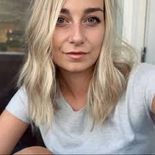 Emily Cantin (callmesweet)