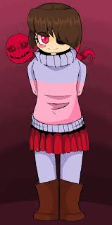 Fear, and was created to ensure that humans and monsters would never coexist in peace. Glitchtale Kumu Tumblr Posts Tumbral Com
