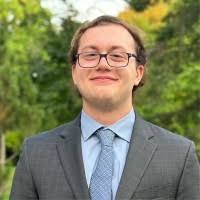 1000+ "`kearns" profiles