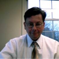 Robert Hickey Email & Phone Number